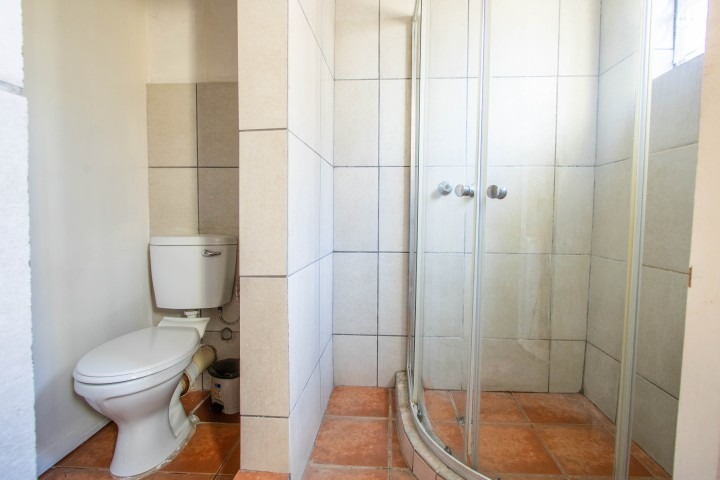 1 Bedroom Property for Sale in Die Bult North West